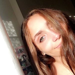 Meet your Posher, Adrianna